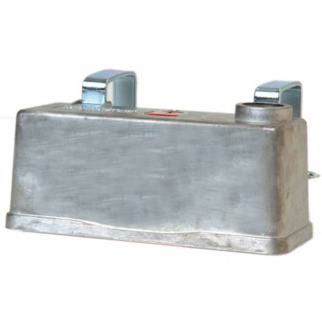 Trough-O-Matic Flt Valve Glav