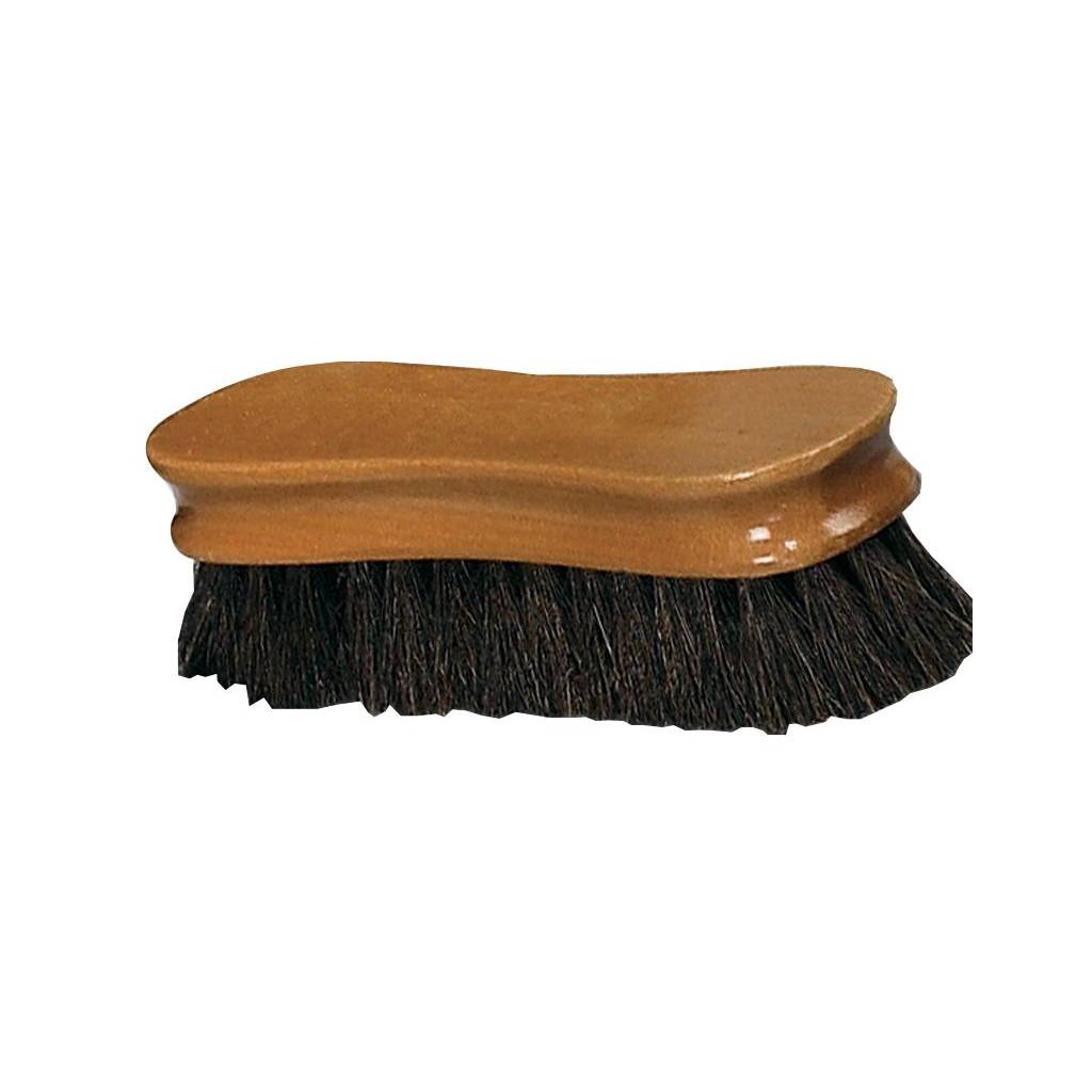 Vale Horse Hair Face Brush