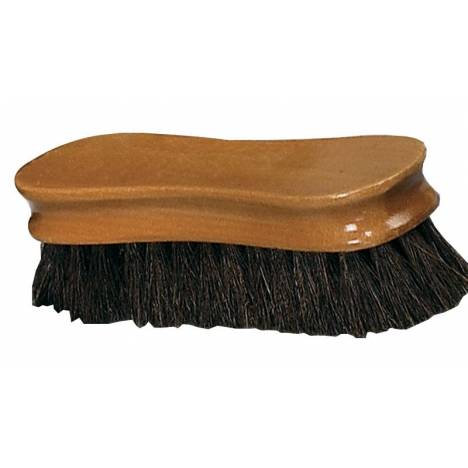 Vale Horse Hair Face Brush