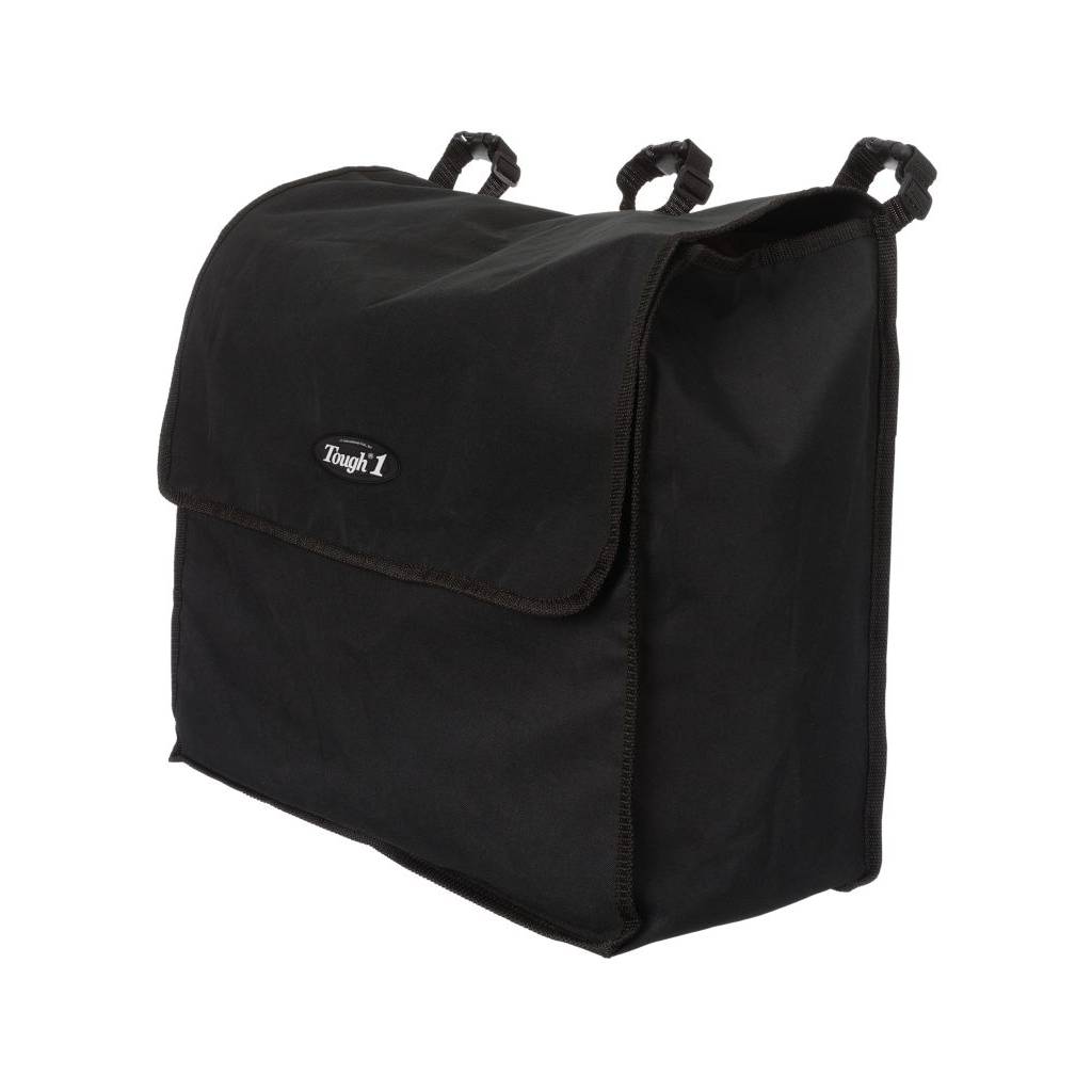 Tough1 Blanket Storage Bag