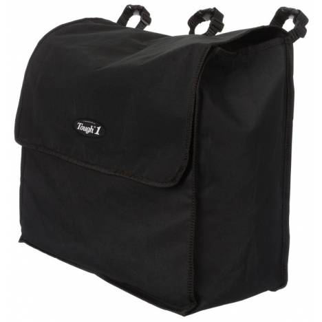 Tough1 Blanket Storage Bag