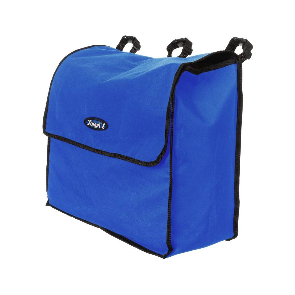 Tough-1 Blanket Storage Bag