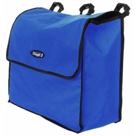 Tough1 Blanket Storage Bag