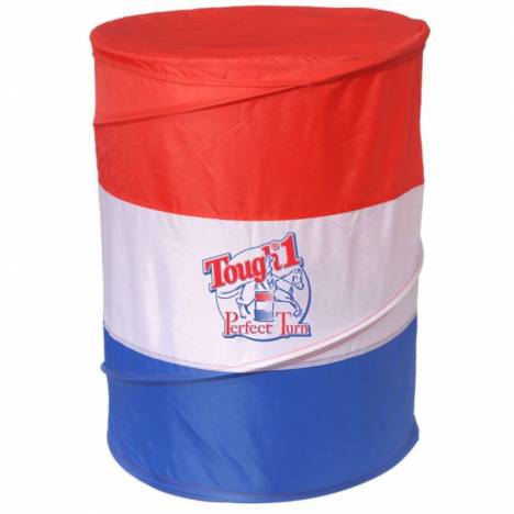 Tough1 Perfect Turn Collapsible Barrels