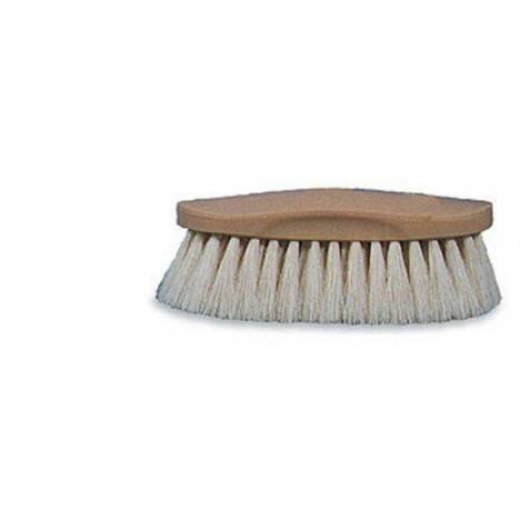 Weaver Leather Decker Bleached Tampico Brush