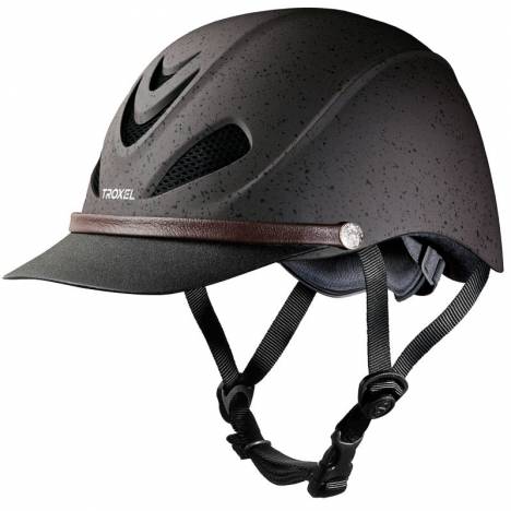 Troxel Dakota Duratec Western Helmet