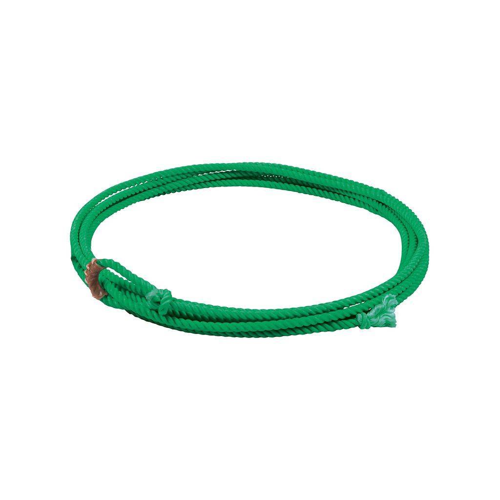 Mustang Little Looper Kids Nylon Rope
