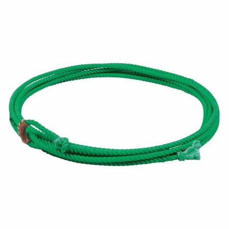 Mustang Little Looper Kids Nylon Rope