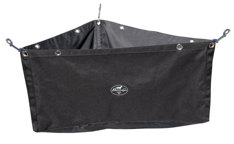 Professional's Choice Deep Corner Feeder