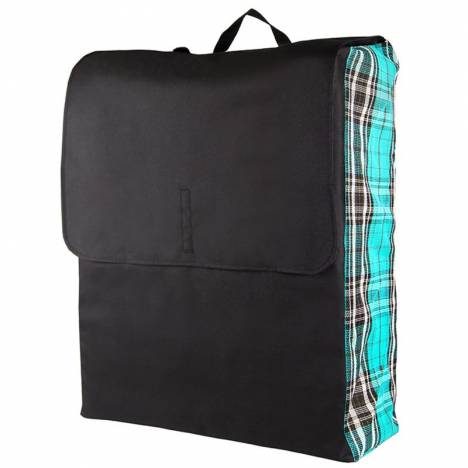 Kensington All Around Blanket Storage Bag