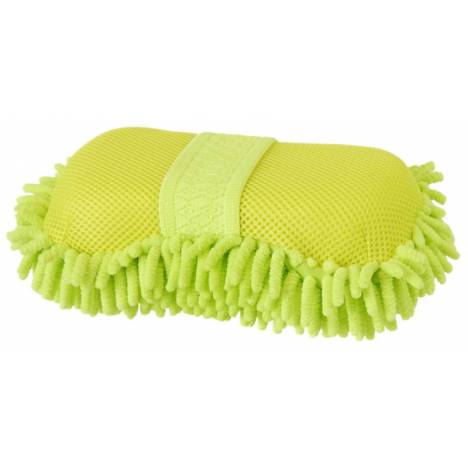 Tough-1 Micro Fiber Bristle Sponge