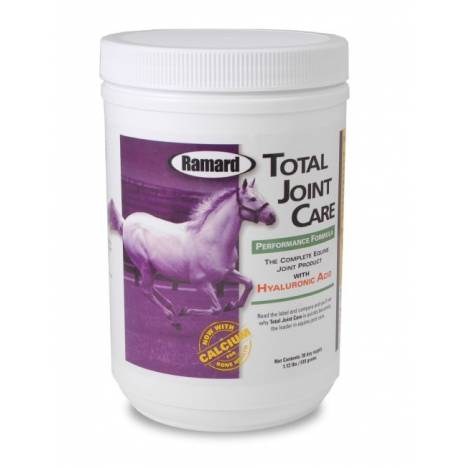 Ramard Total Joint Care Performance Formula