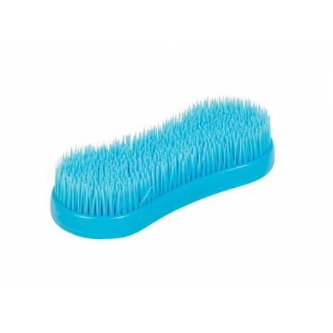 Roma Miracle Brush - Small