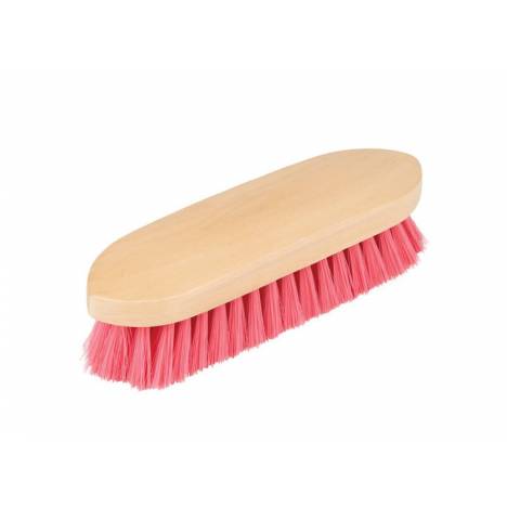 Roma Brights Dandy Brush