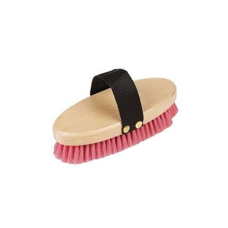 Roma Brights Body Brush