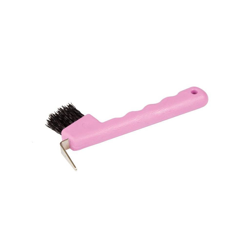 Roma Brights Hoof Pick