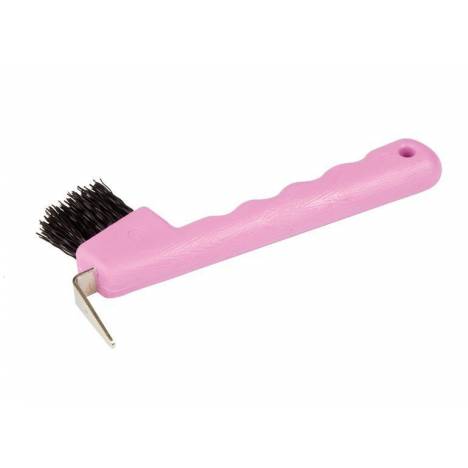 Roma Brights Hoof Pick