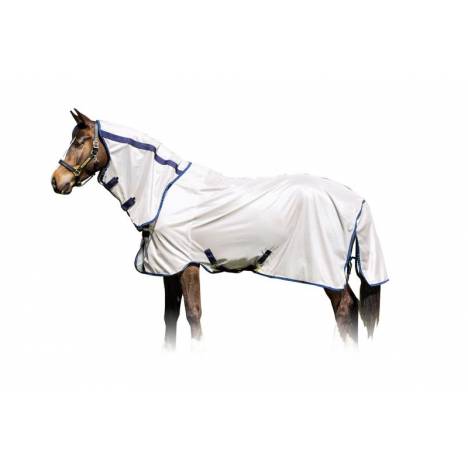 MIO Pony Fly Sheet