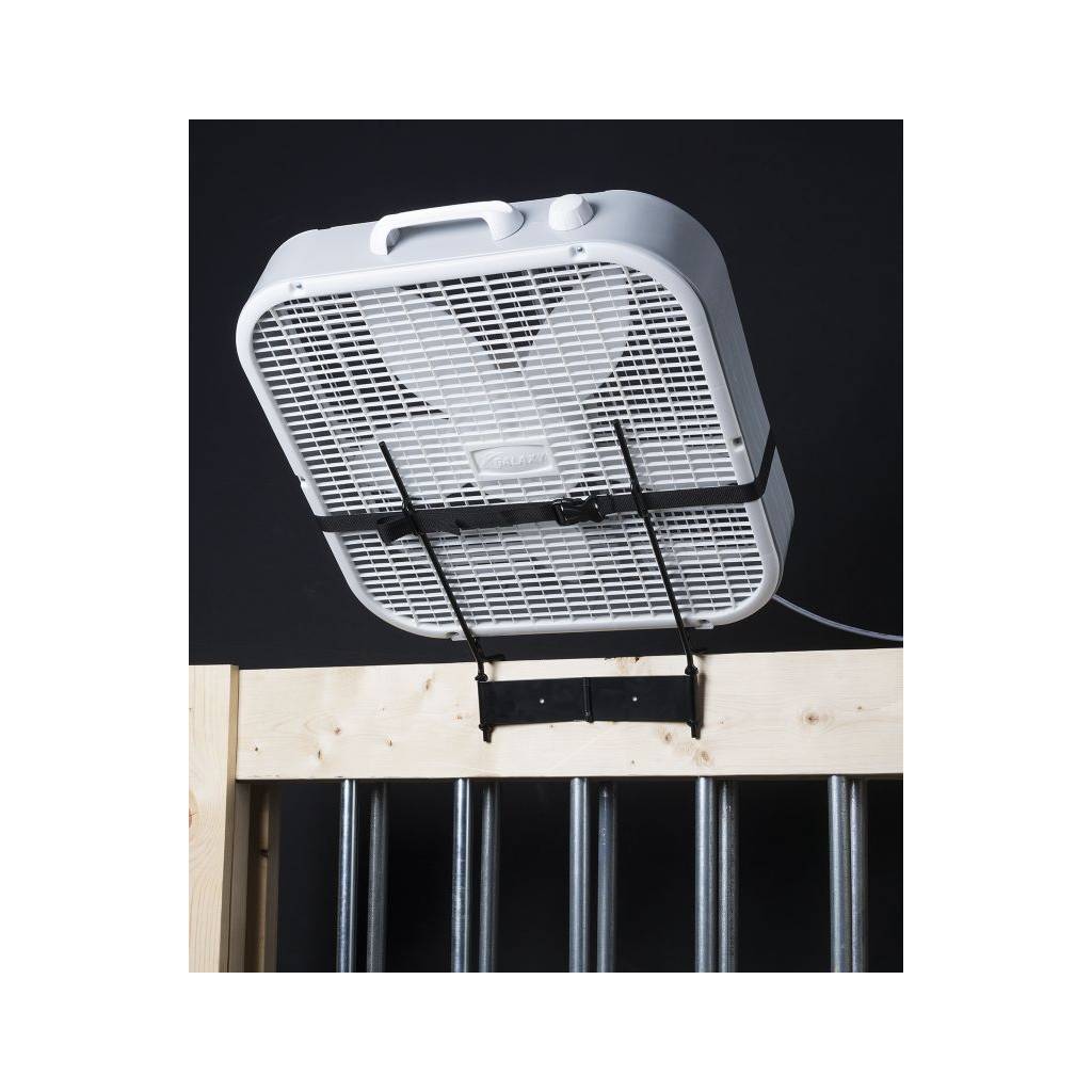 Tough-1 Box Fan Holder