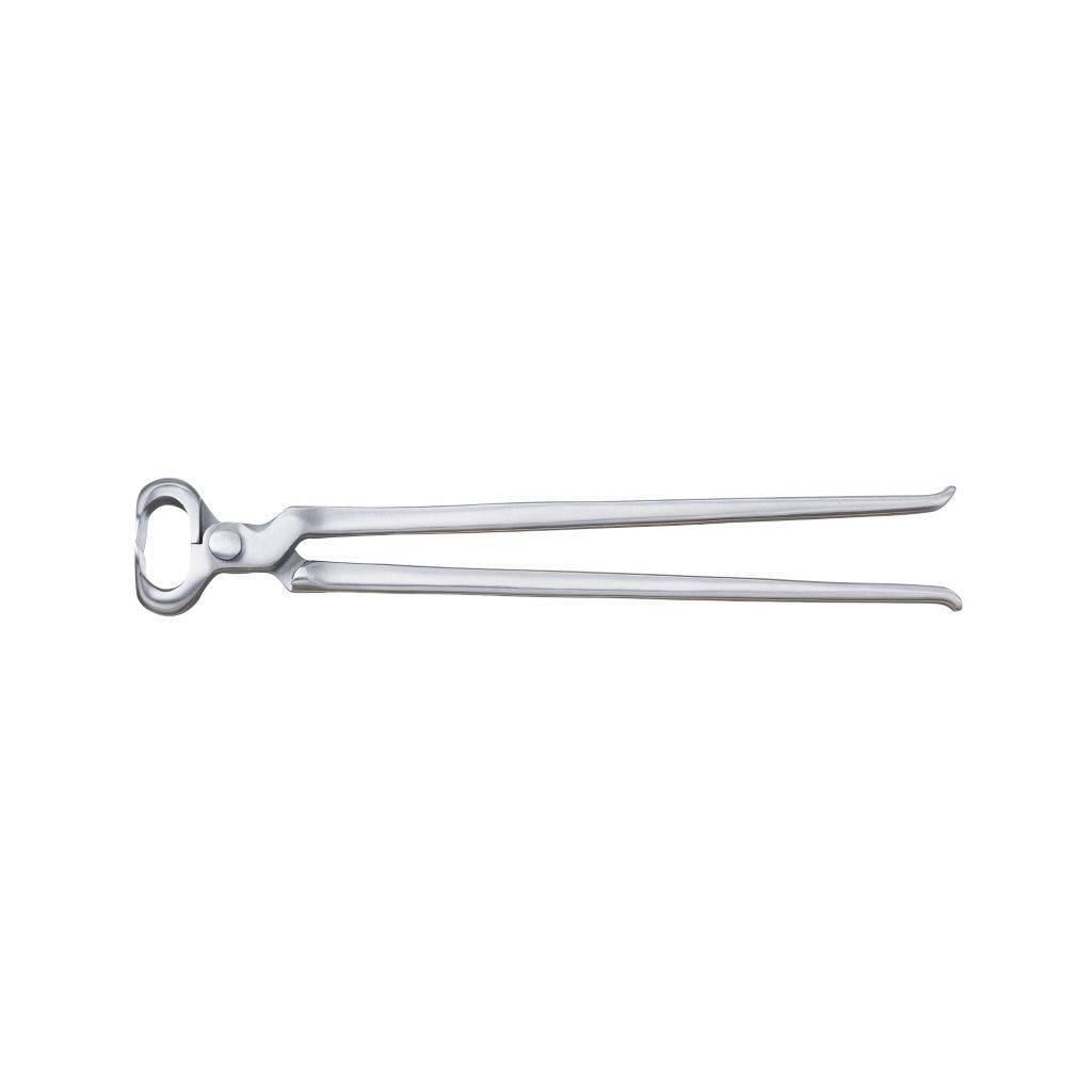 Tough1 Professional Ultimate Nipper