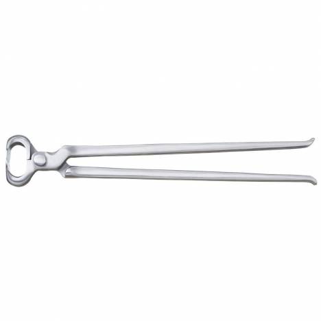 Tough1 Professional Ultimate Nipper