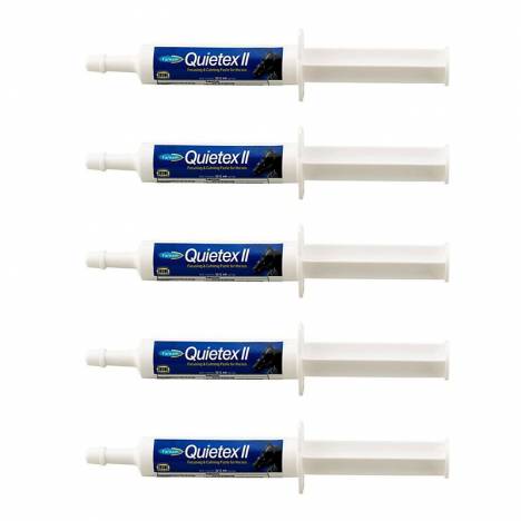 Quietex II Paste