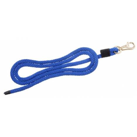 Tough-1 Miniature Lead with Small Triggerbull Snap