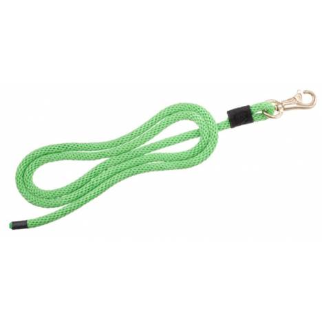 Tough-1 Miniature Lead with Small Triggerbull Snap