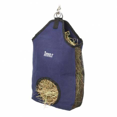 Tough-1 Miniature Canvas Hay Bag