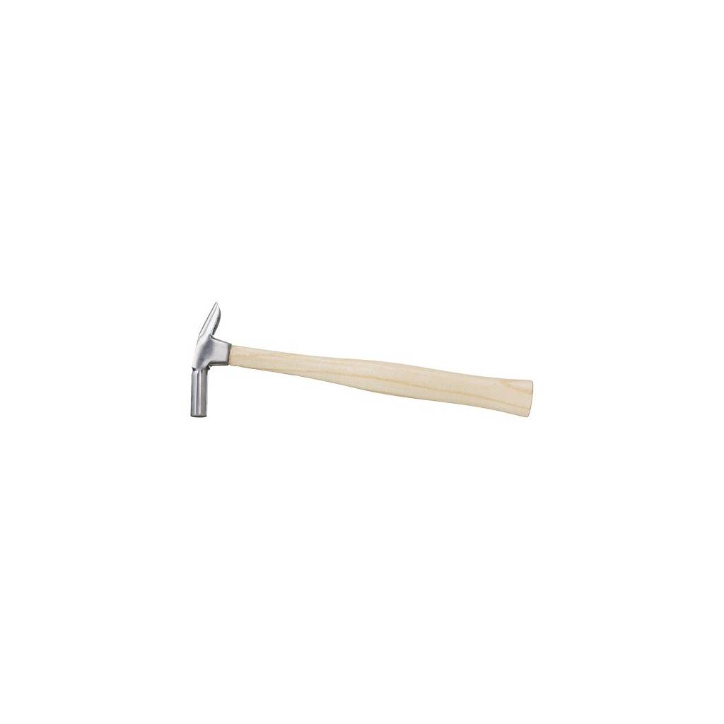 Tough1 Professional Driving Hammer