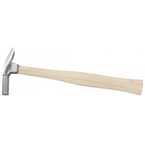 Tough1 Professional Driving Hammer