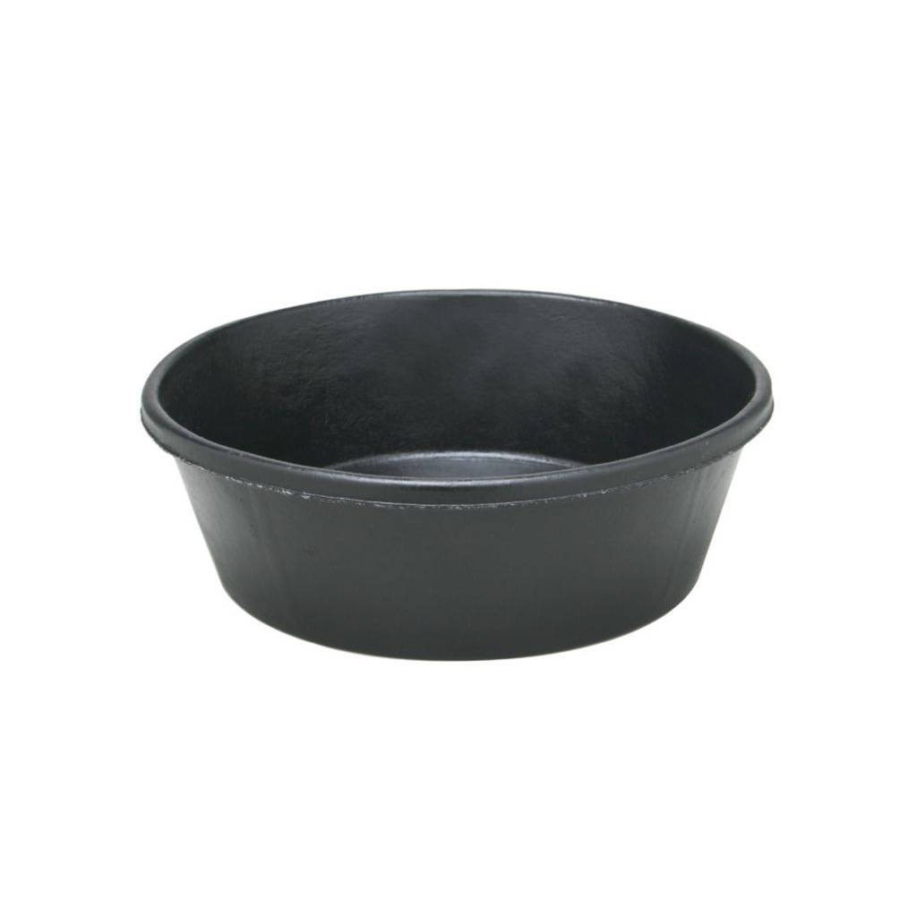 Fortiflex Feeder Tub/Pan