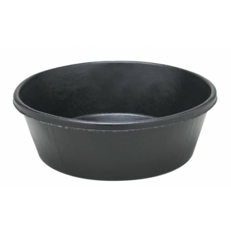 Fortiflex Feeder Tub/Pan