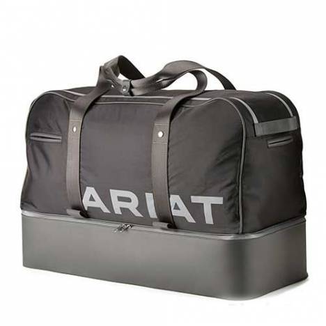 Ariat Grip Boot/Duffle Bag