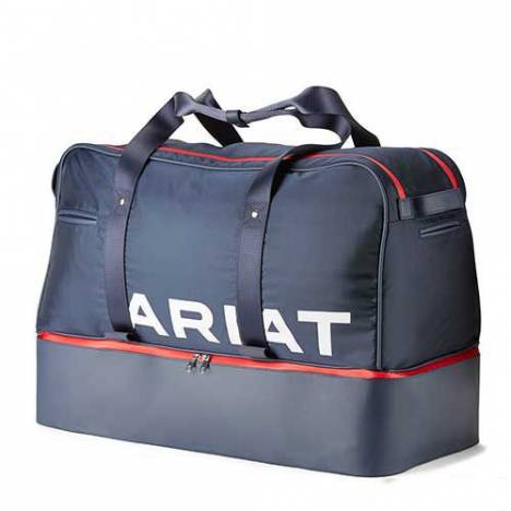 Ariat Grip Boot/Duffle Bag