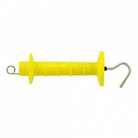 Powerfields Poly Spring Gate Handle