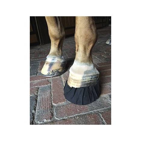 EquiFit Pack-N-Stick Hoof Tape