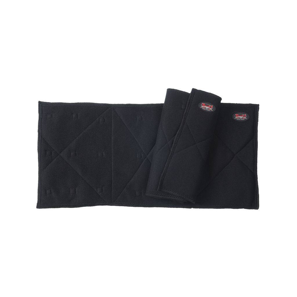 Tough-1 Magnetic Leg Quilts