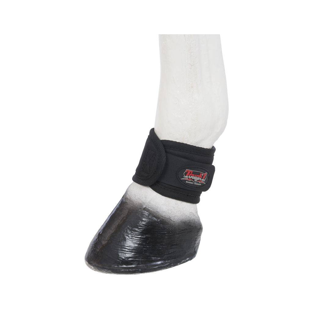 Tough-1 Magnetic Ankle Wraps