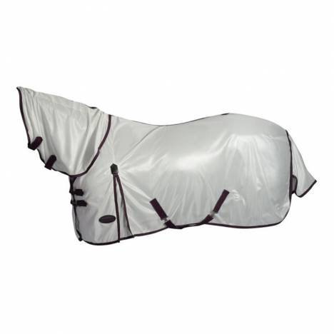 WeatherBeeta Essential Mesh II Combo Neck Fly Sheet