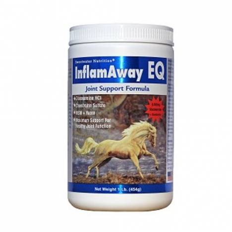 InflamAway EQ Equine Joint Support