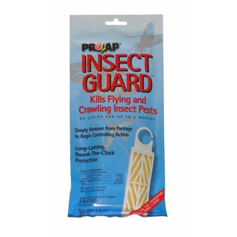 Prozap Insect Guard