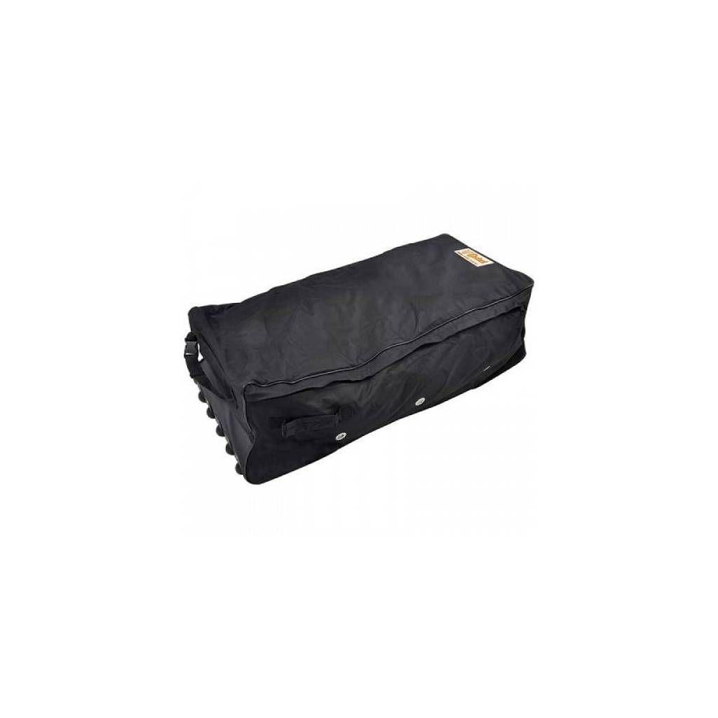 Cashel Rolling Bale Bag - Large