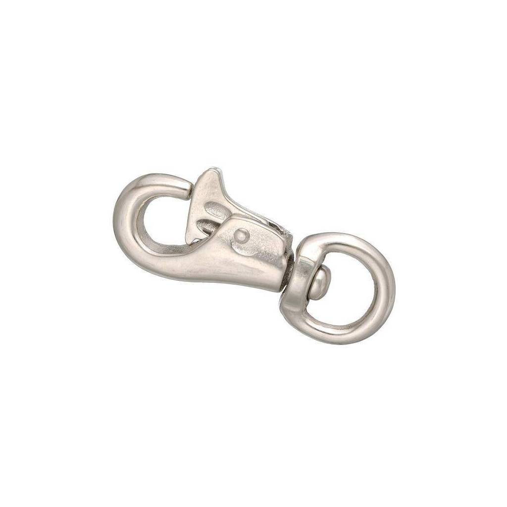 Tough1 Triggerbull EZ Open Snap Hook