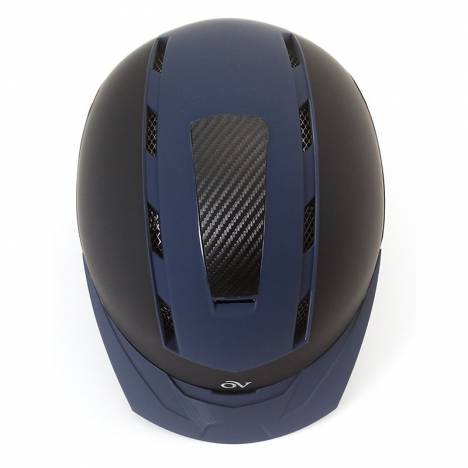 Ovation Extreme Riding Helmet