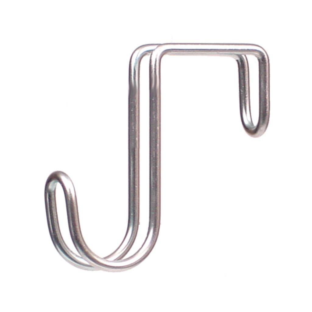 Mustang Tack Hook