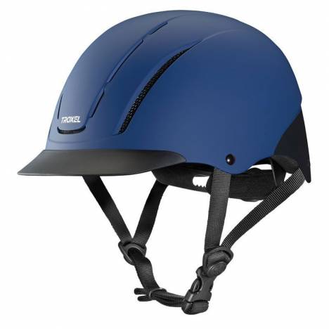 Troxel Spirit Low Profile Helmet - Boho