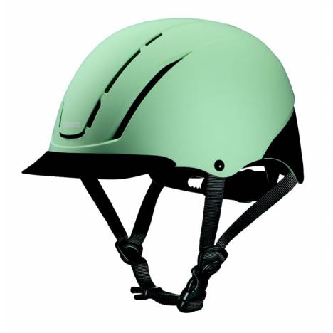 Troxel Spirit Low Profile Helmet - Boho