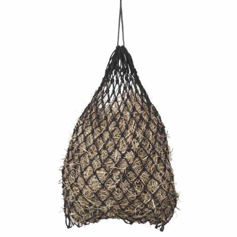 Tough-1 Slow Feed Mini Hay Feeder 30"