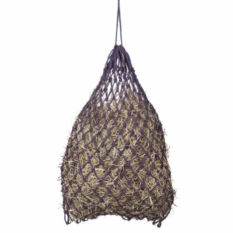 Tough-1 Slow Feed Mini Hay Feeder 30"